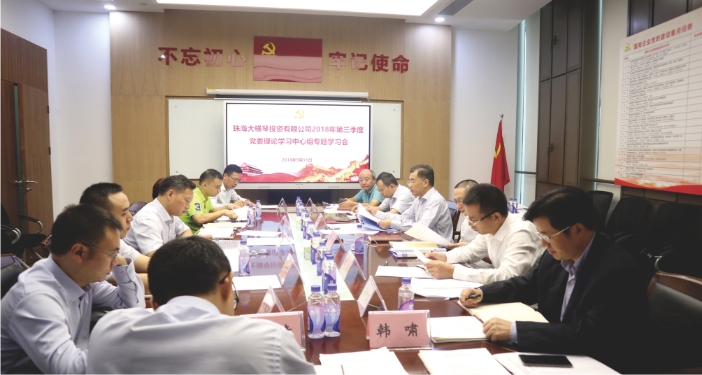 1605160696852475.png 圖片1.png