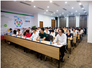 1605170698462224.png 圖片2.png