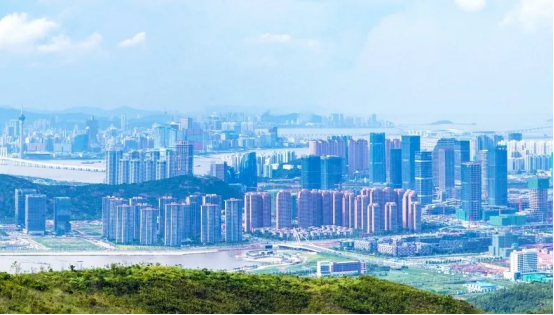 1605507475551050.png image.png