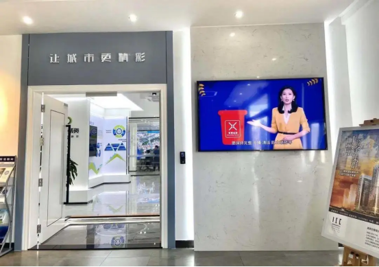 1605507776456950.png image.png