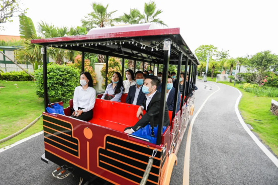 1605508429292053.png image.png