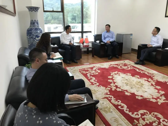 1605509980536557.png image.png