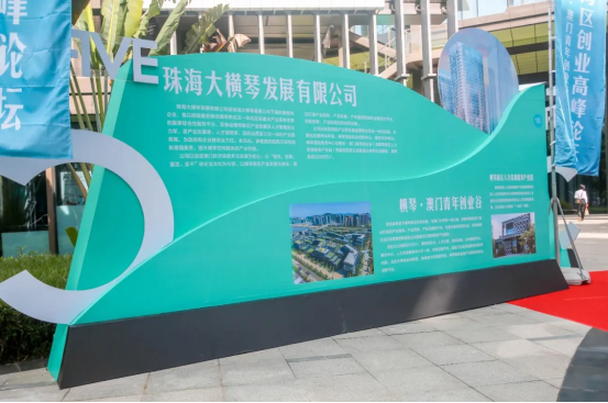 1605511592451730.png image.png