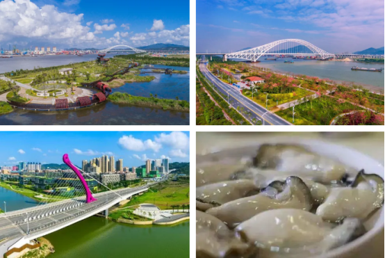 1605512711414428.png image.png