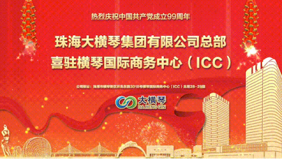 1605514567104944.png image.png