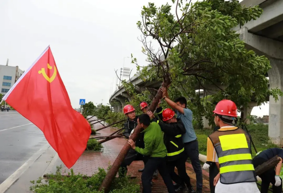 1605594973359566.png image.png