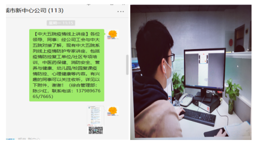 1616656170.png 11.png