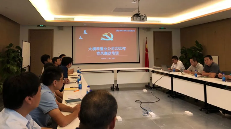 1618189932.png 6.png