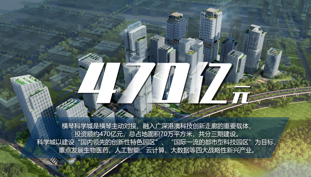 1619334123.png 1619334123.png