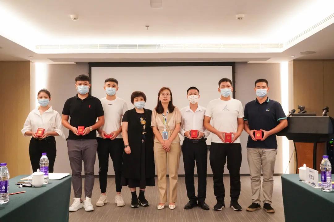 1627542974968341.jpg 1627542974968341.jpg