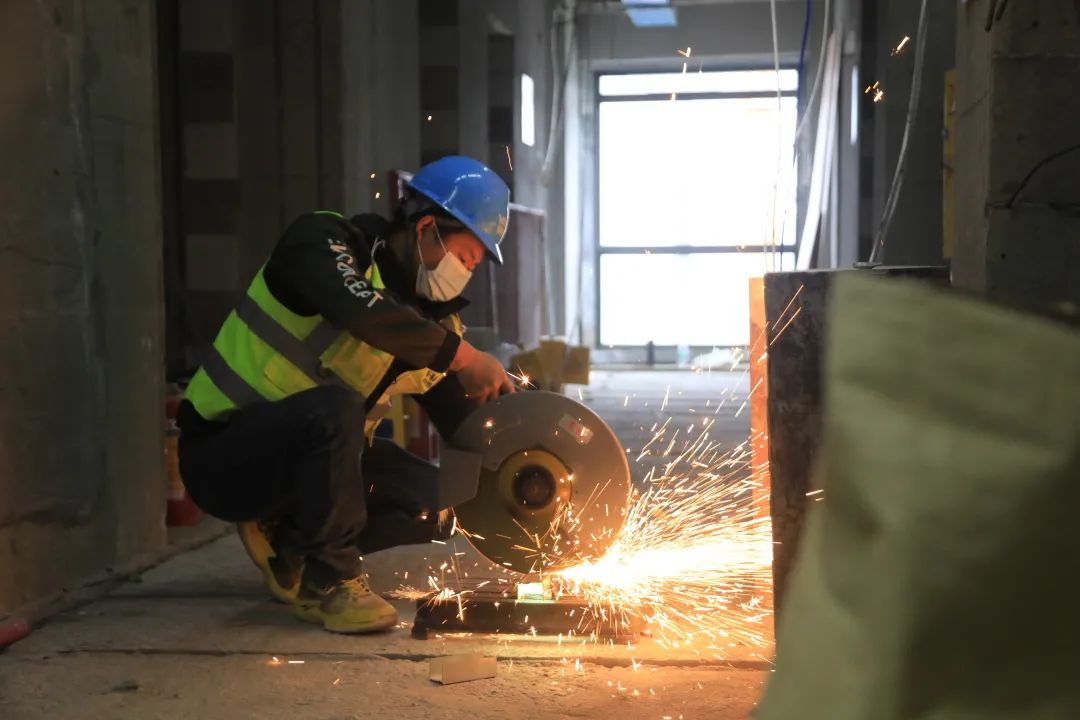 1645582912135912.jpg 1645582912135912.jpg