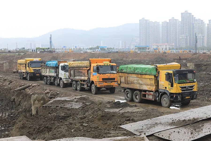 1645582971388783.jpg 1645582971388783.jpg