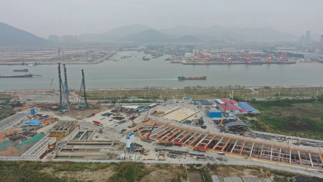 1645583020967984.jpg 1645583020967984.jpg