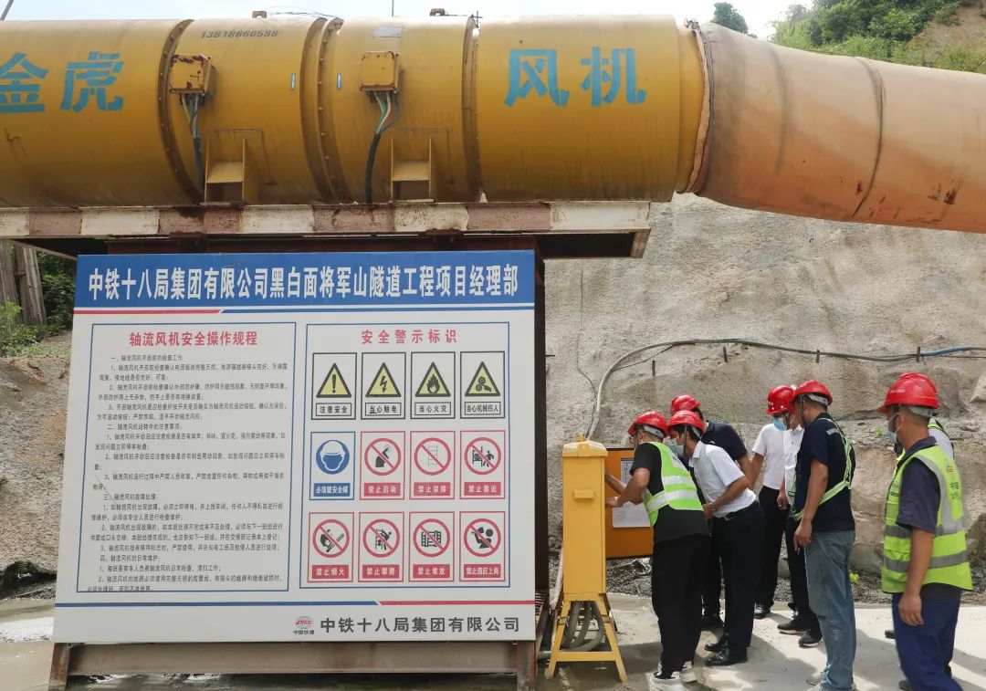 1647401894945306.jpg 1647401894945306.jpg