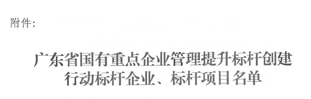 1647571321914165.jpg 1647571321914165.jpg