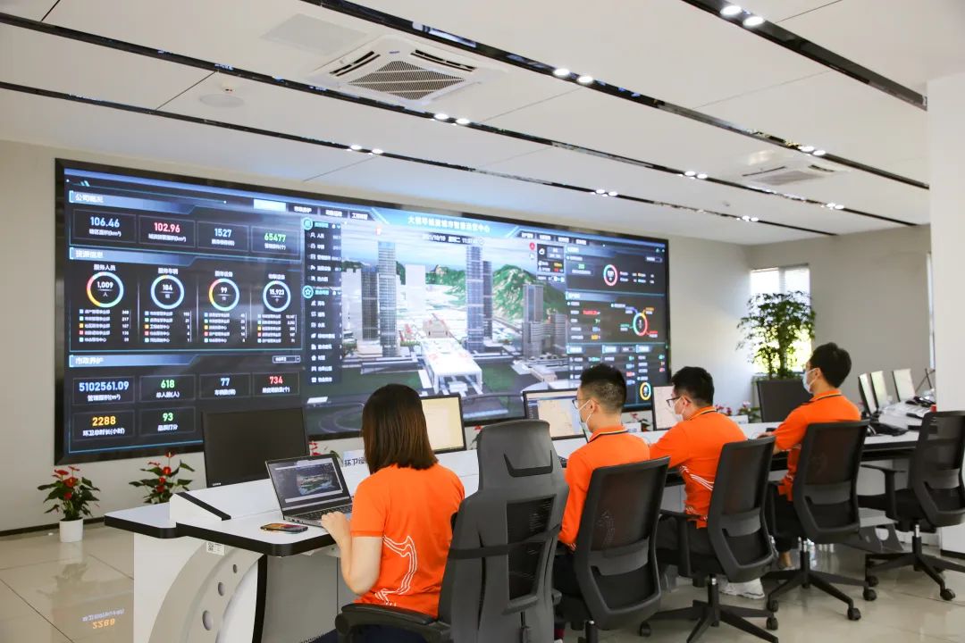 1647571428274460.jpg 1647571428274460.jpg