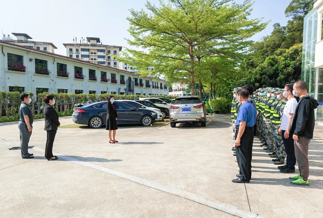 1649294065277690.jpg 1649294065277690.jpg