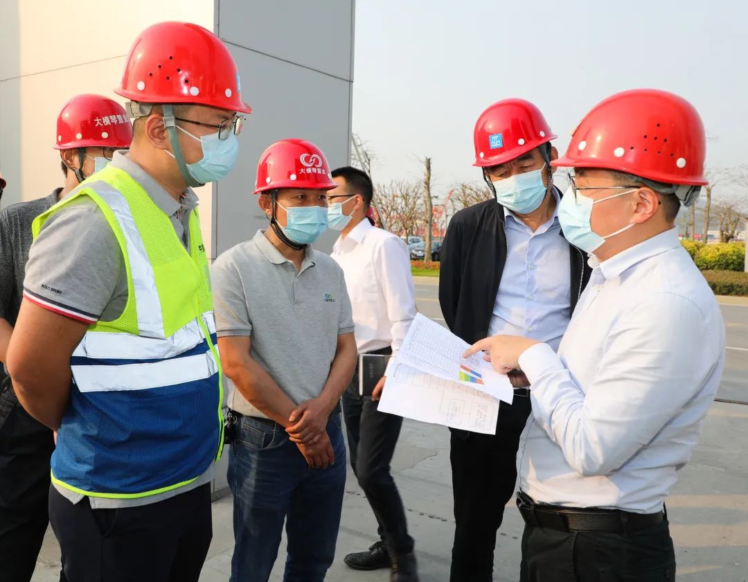 1649640519426439.jpg 1649640519426439.jpg