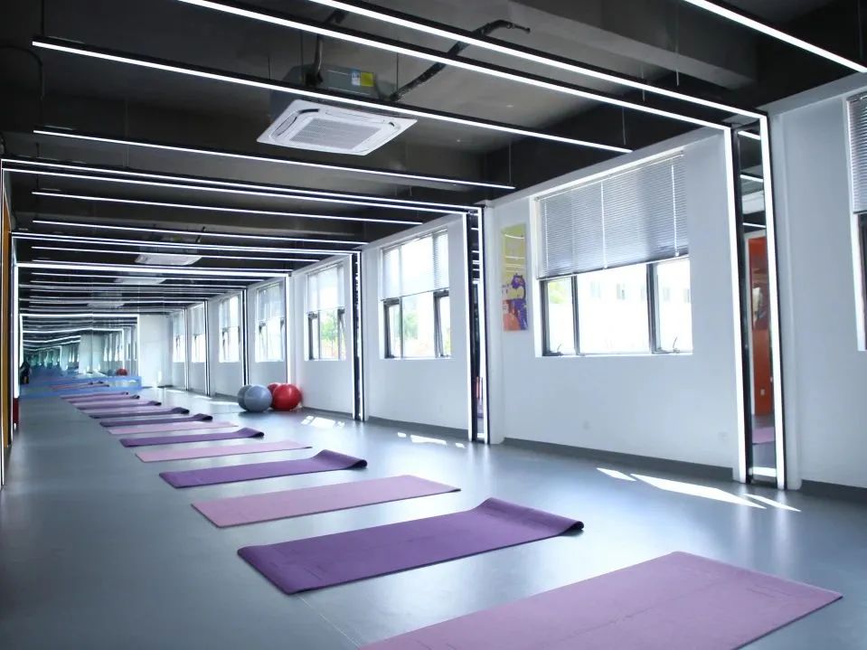 1675063651316743.jpg 微信圖片_20230130151640.jpg