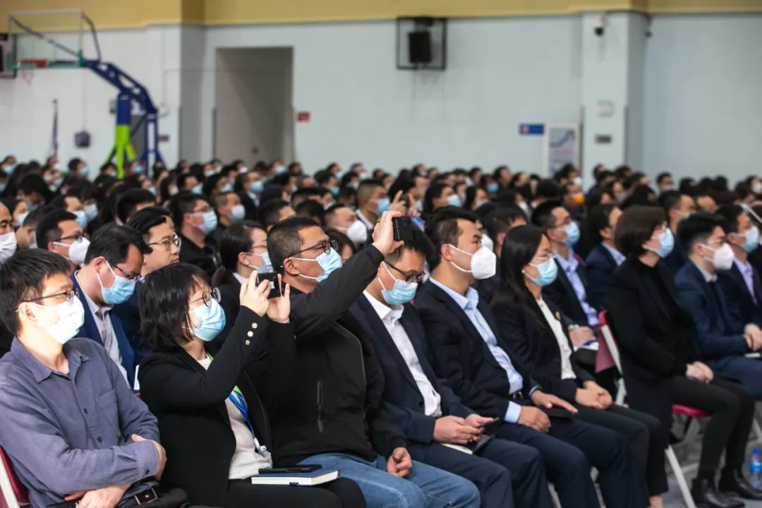 1675673533717429.jpg 640 (3).jpg