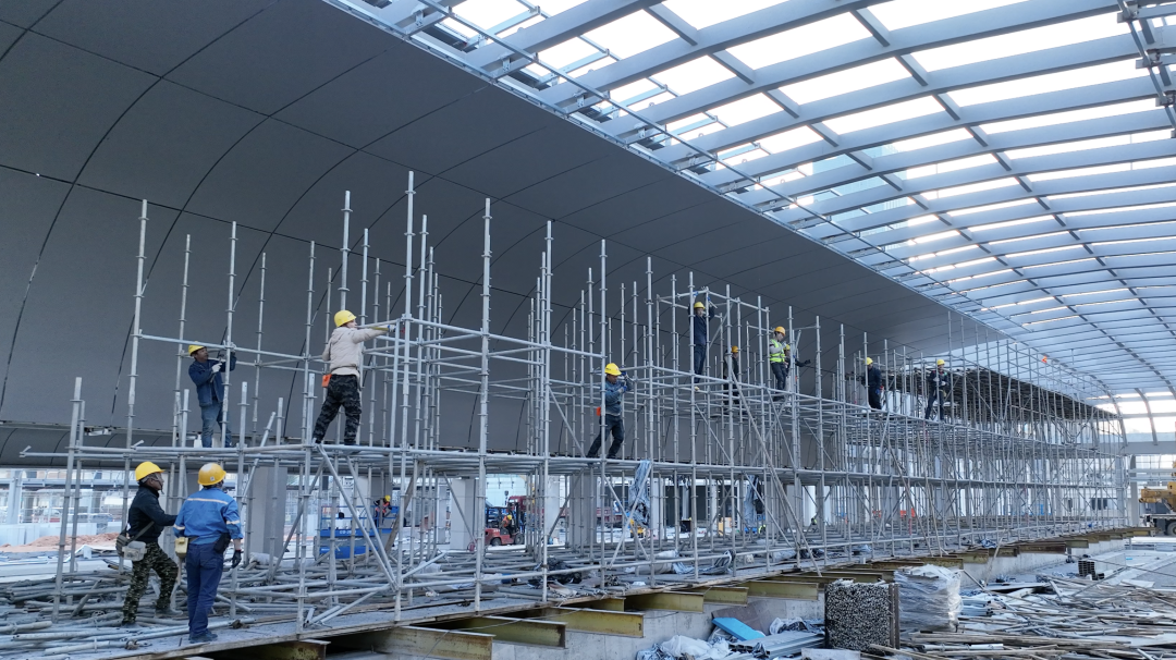 1675673634755692.png 640.png