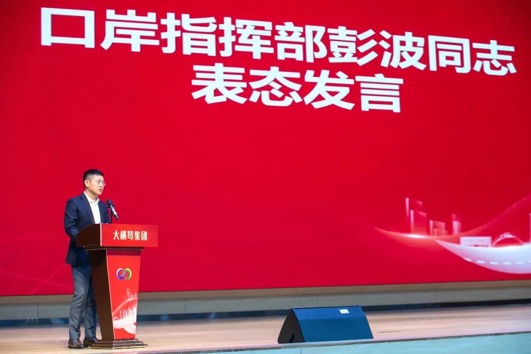 1675673778250807.jpg 640 (15).jpg