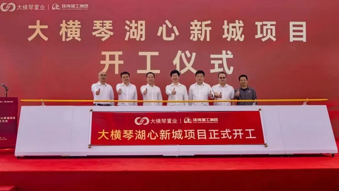 1683170136523257.jpg 微信圖片_20230504111045.jpg