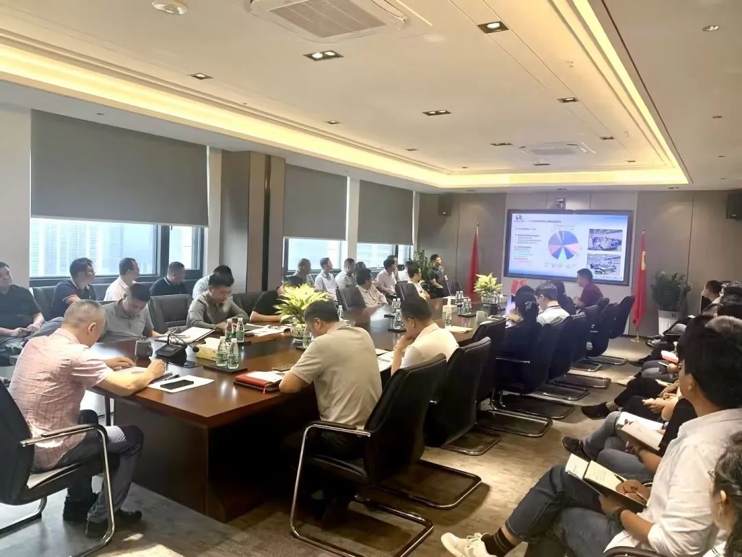 1699084868484207.jpg 2.jpg