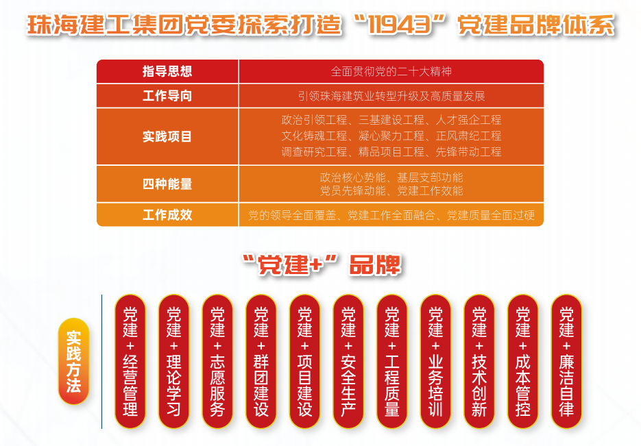 1699085122337229.png 9.png