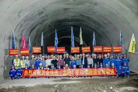 1699520766452313.jpg 10.jpg