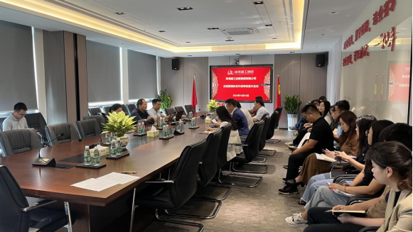 1699934560739713.png 5.png