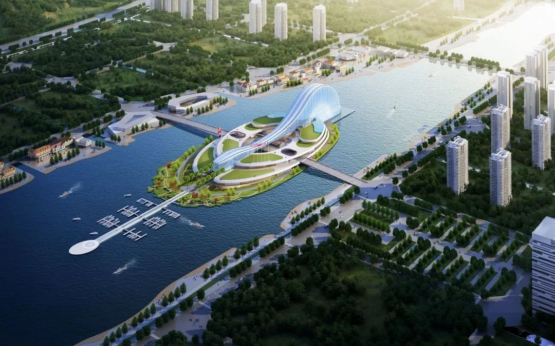 1699934849231103.jpg 13.jpg