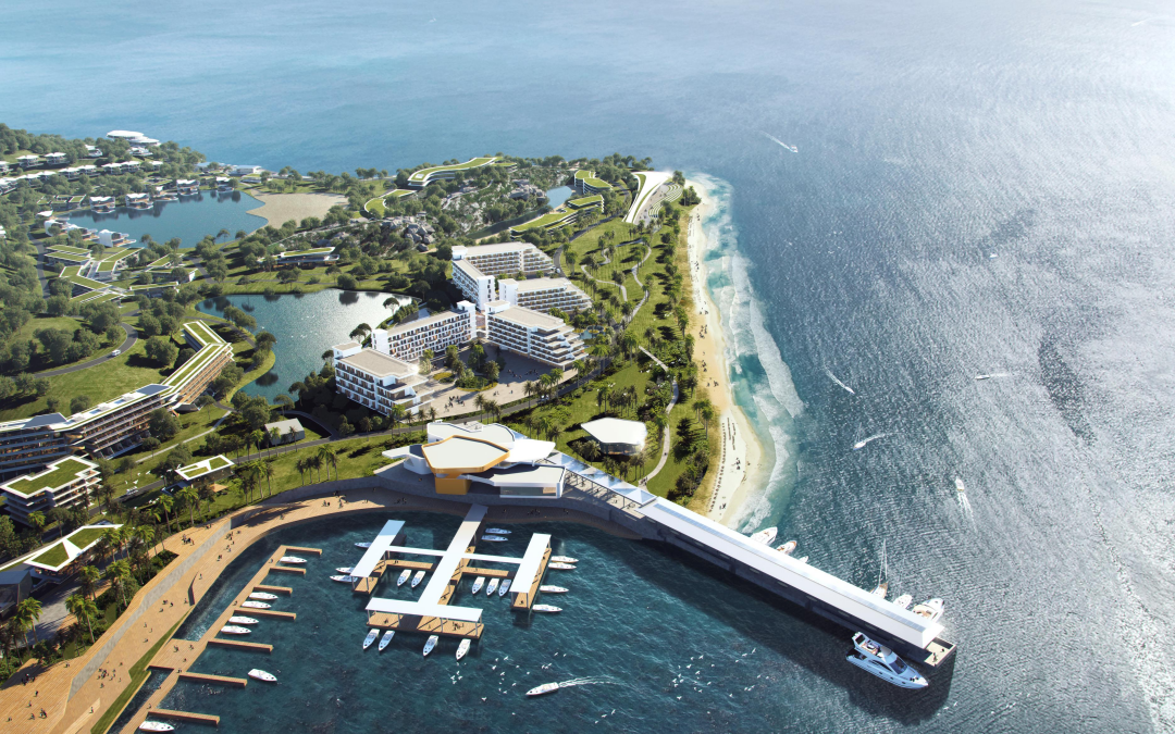 1699934910246638.png 16.png