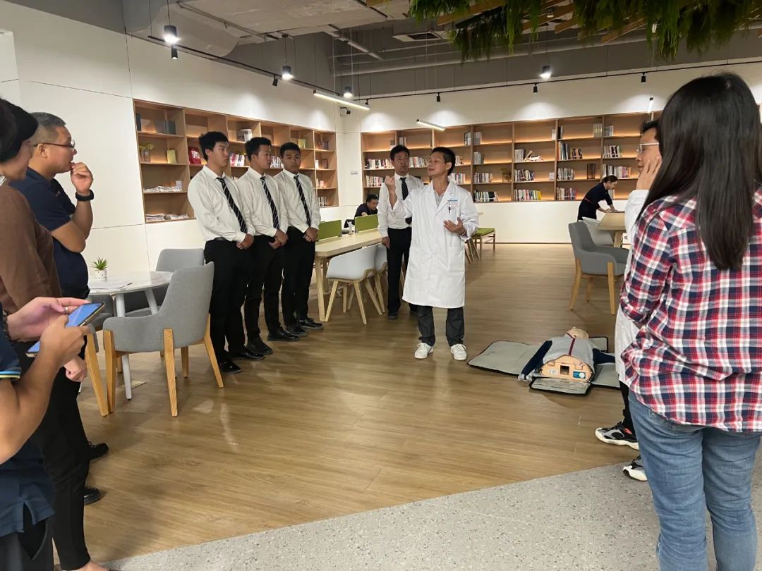 1702953621207685.jpg 2.jpg