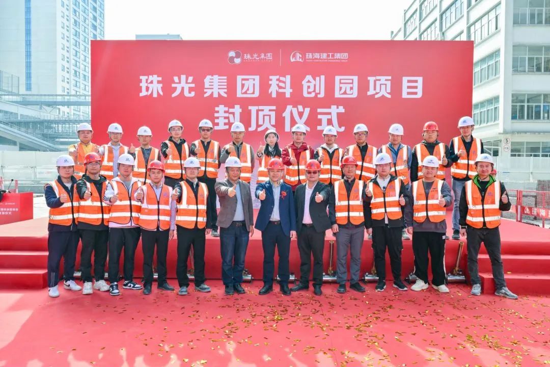 1704182831732400.jpg 6.jpg