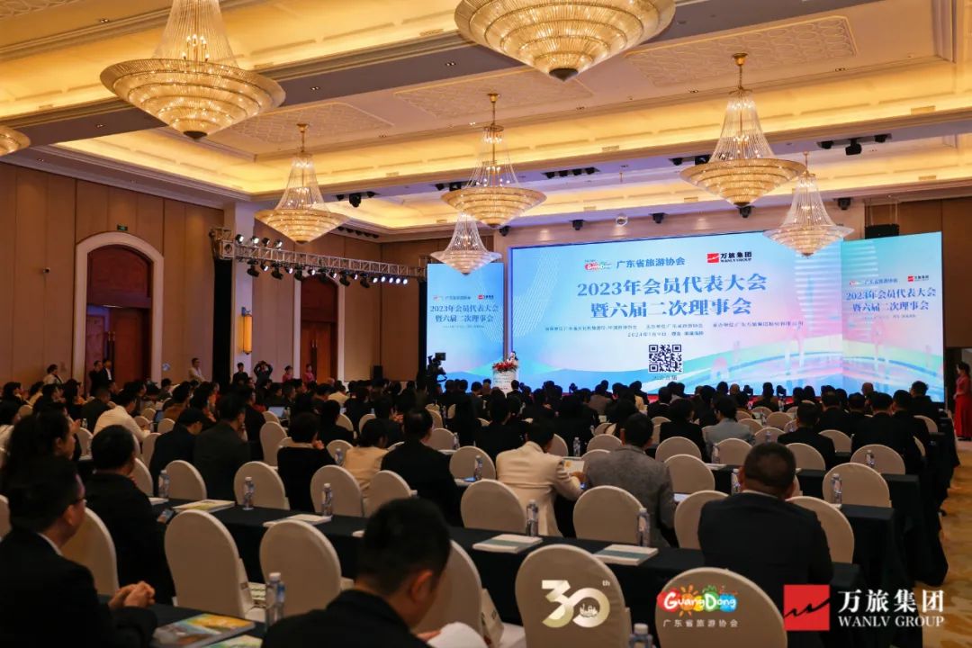 1705545174691002.jpg 3.jpg