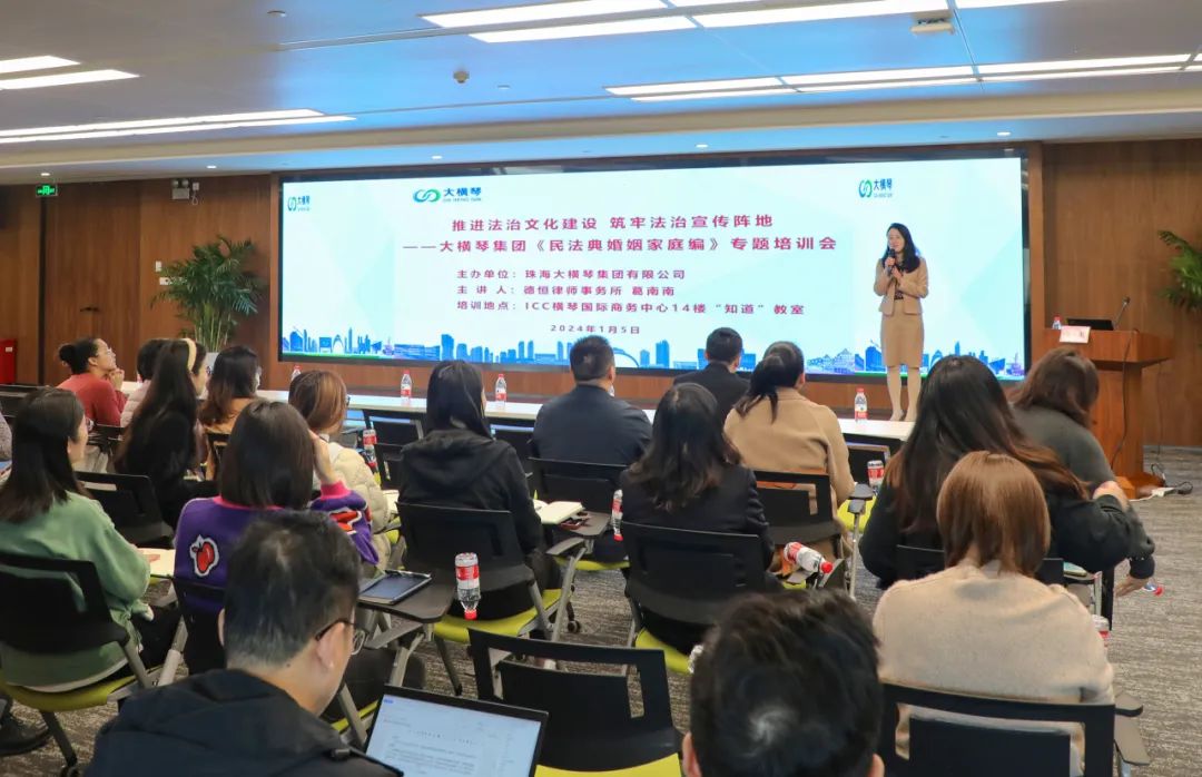 1705546067121481.jpg 1.jpg