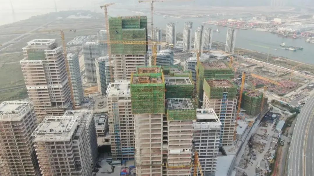 1709110974968666.jpg 3.jpg