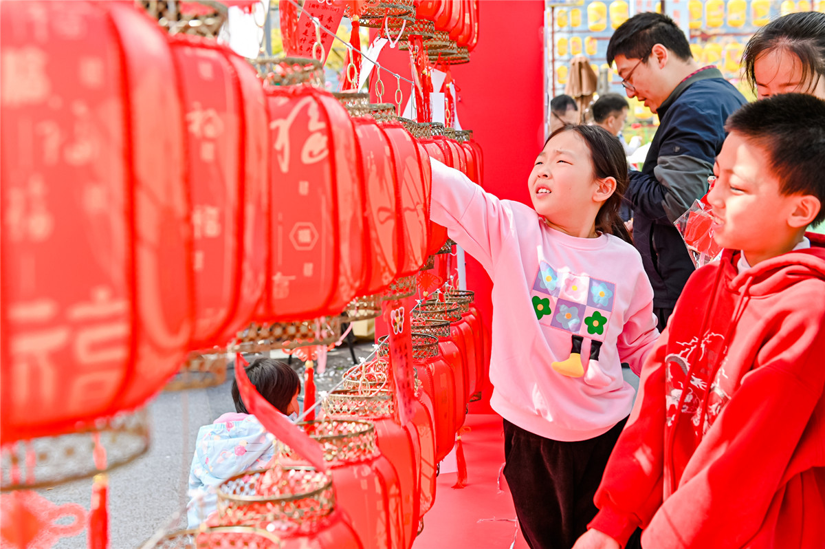 1709111665673790.jpeg 4.jpeg