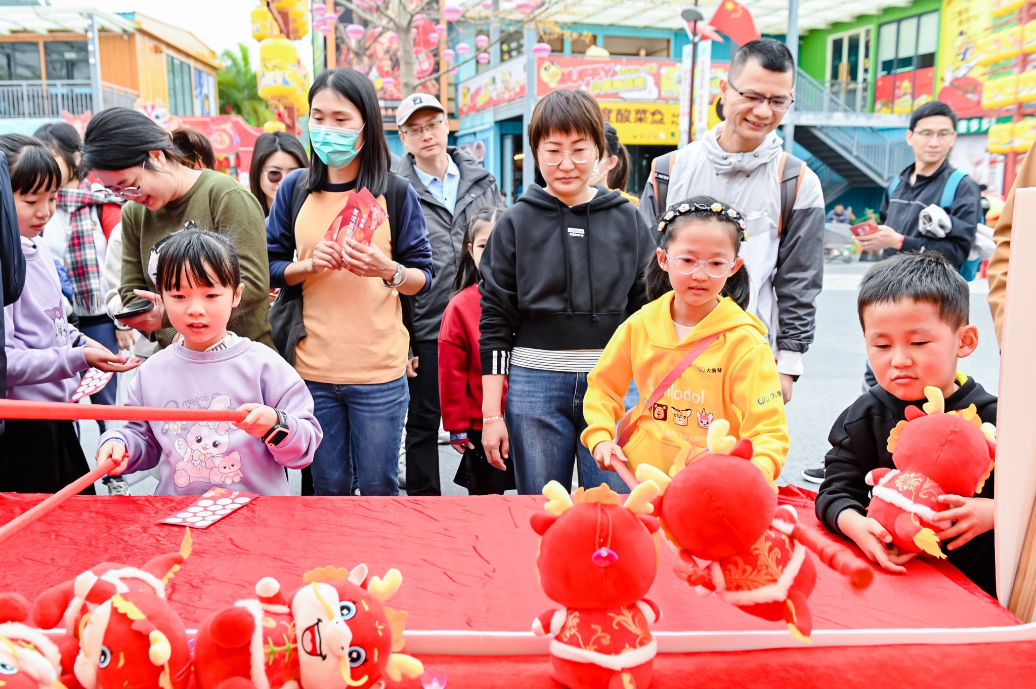 1709523646185788.jpg 1.jpg