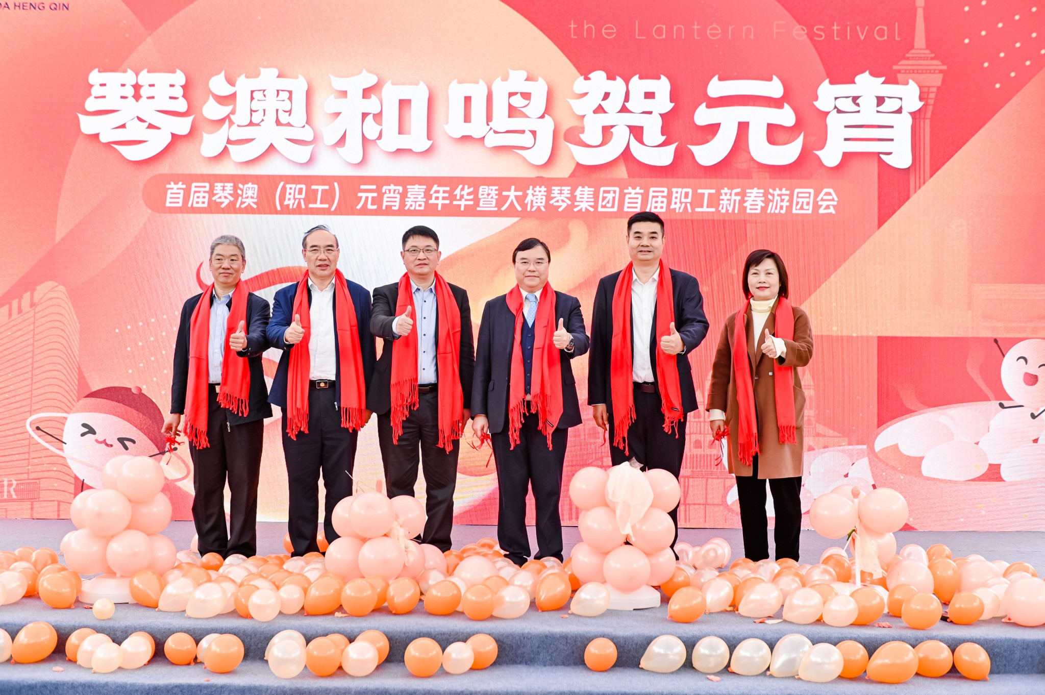 1709523690958961.jpg 2.jpg