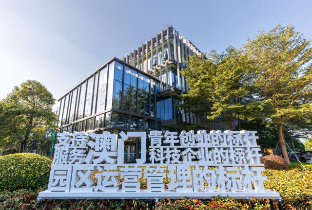 1712046845776707.png 2.png