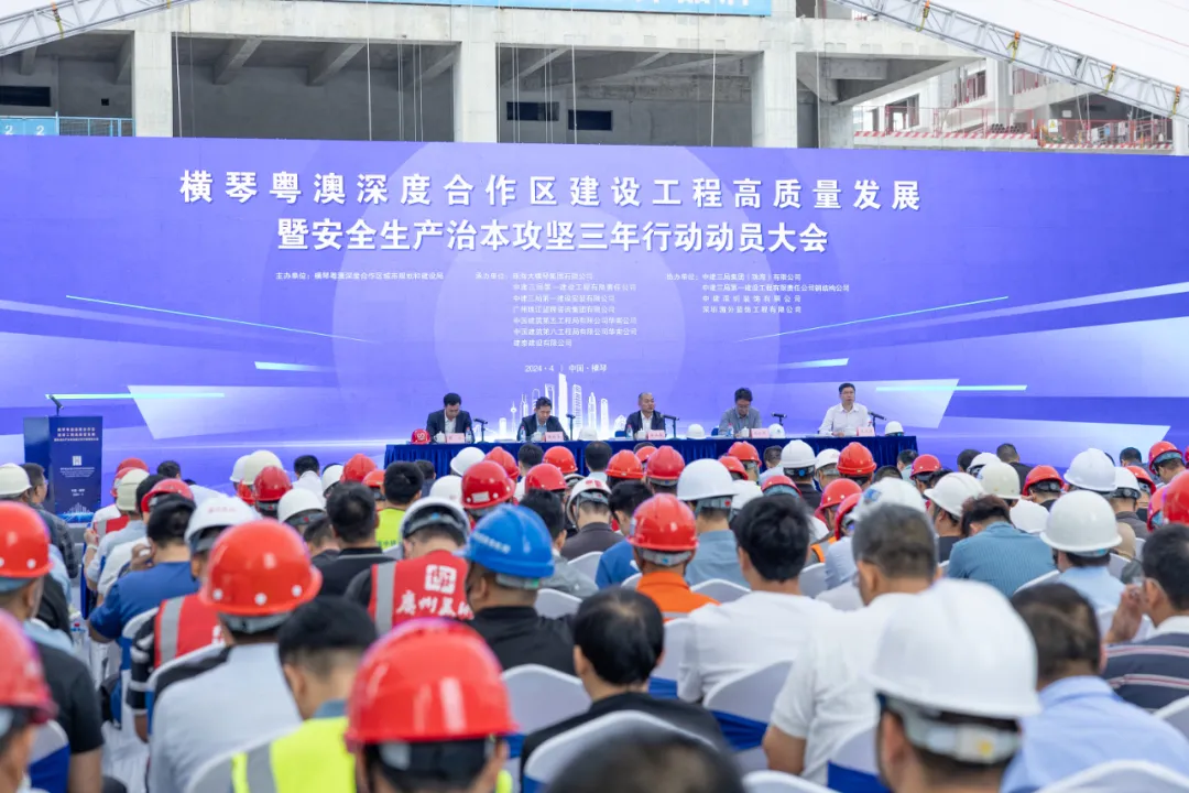 1713258961402989.jpg 1.jpg