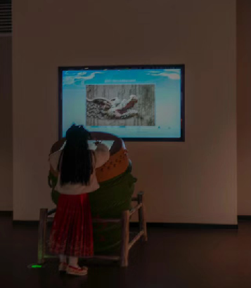 1715152228167455.png 15.png