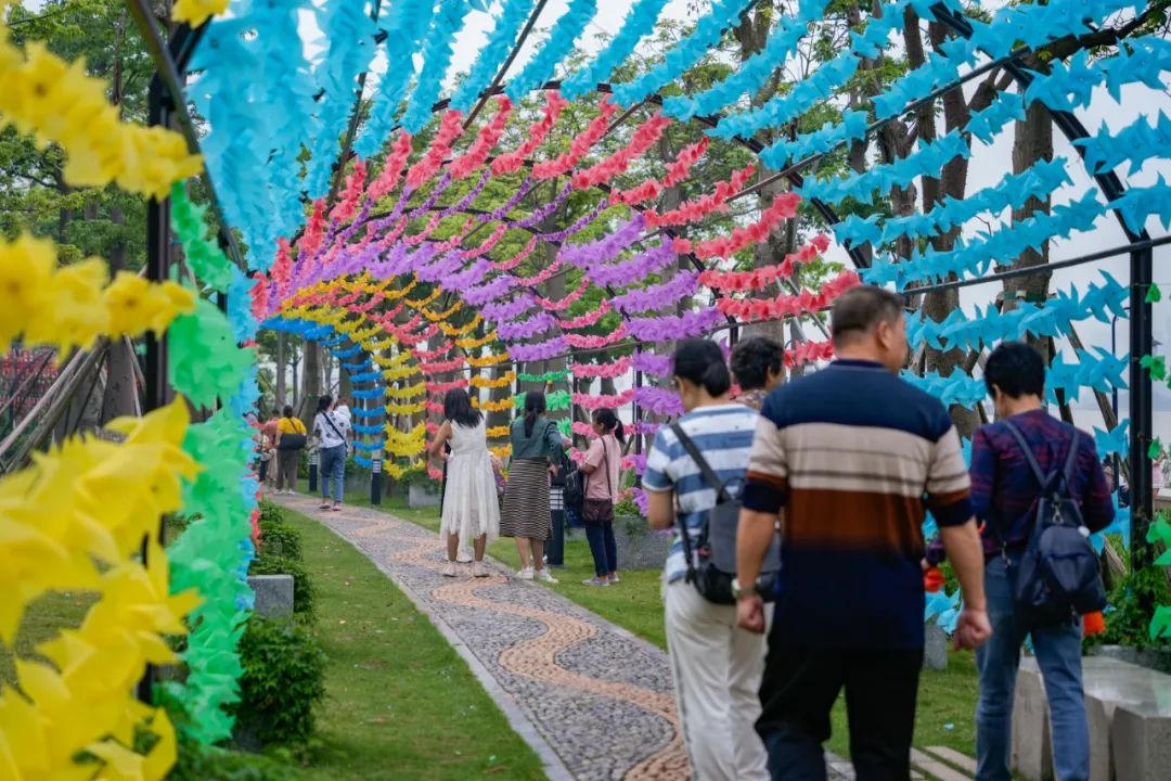 1715326838838107.jpg 5.jpg