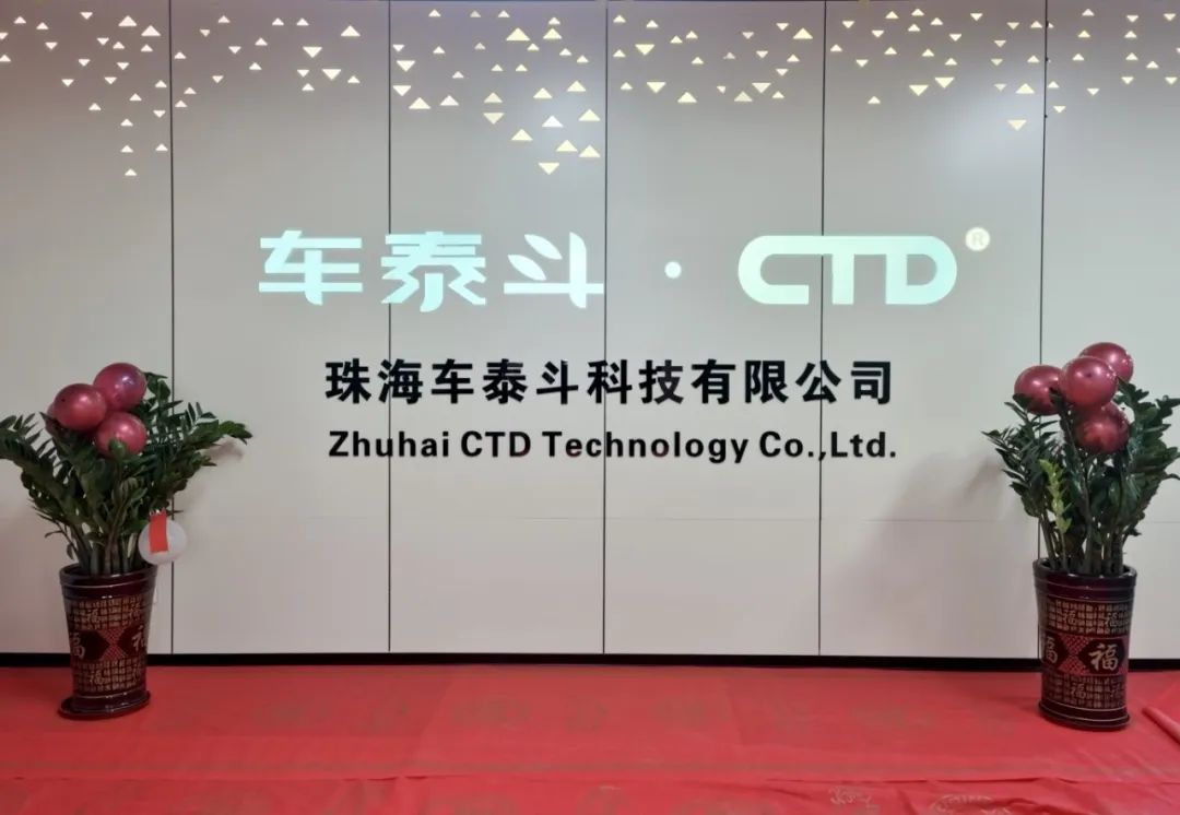 1718358099564715.jpg 5.jpg