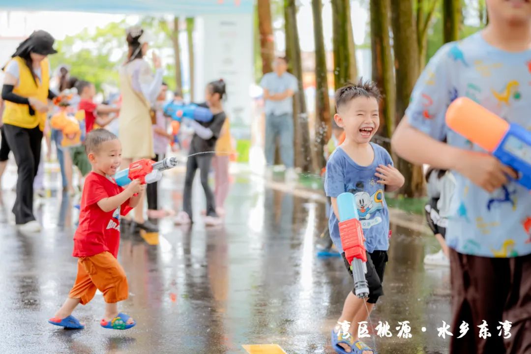 1720061349614642.jpg 7.jpg