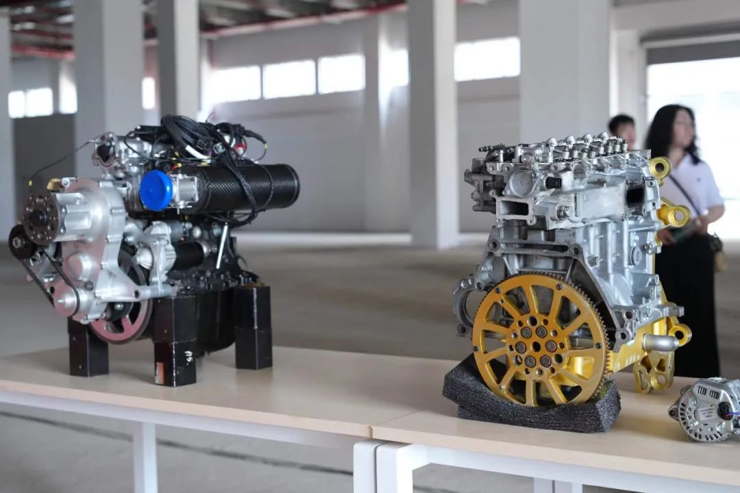 1720066922583343.jpg 2.jpg