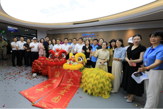 1725004871789985.png 2.png