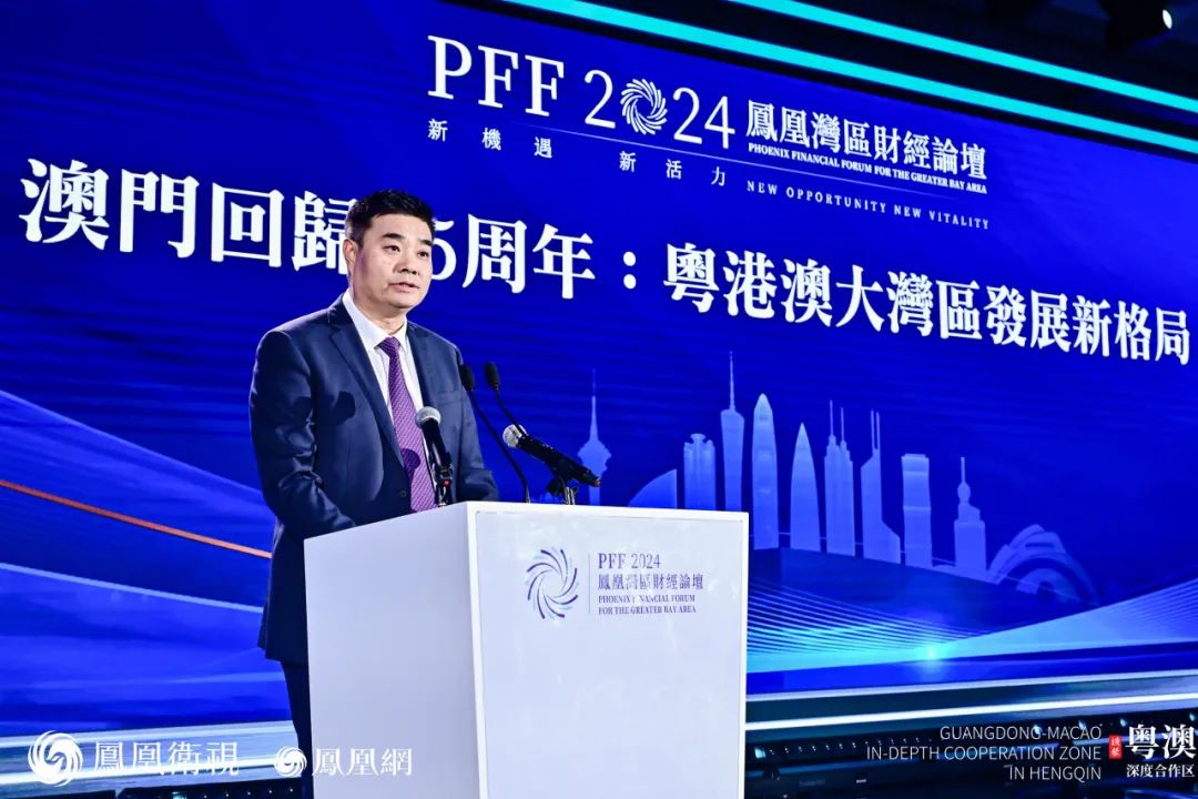 1725440856553595.jpg 11.jpg